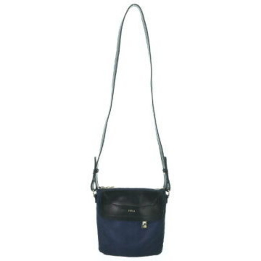 Furla Bags - Picture 1 of 7